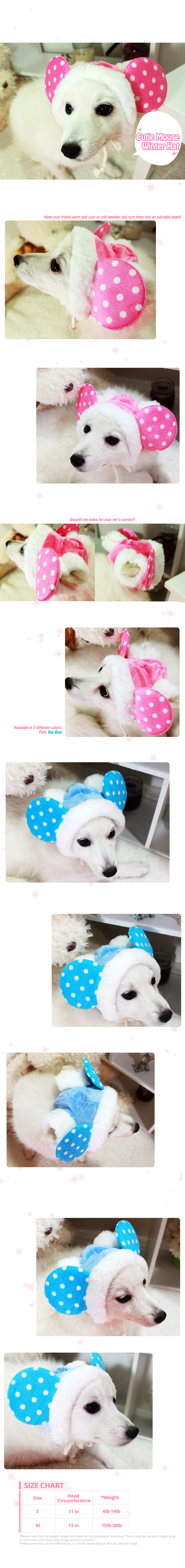 cutie-mouse-winter-hat2.png