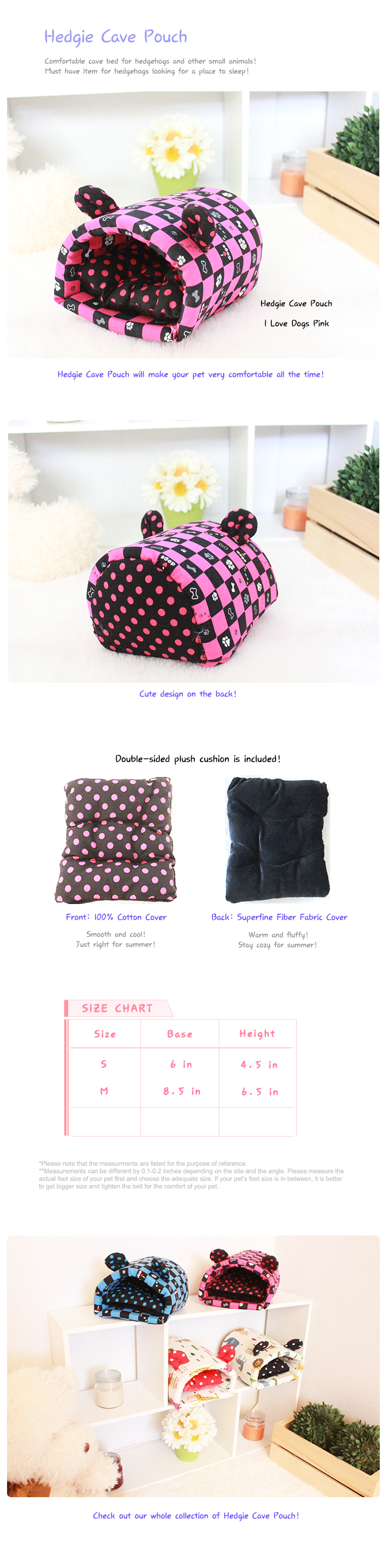 hedgie-cave-pouch-detail-pink.png