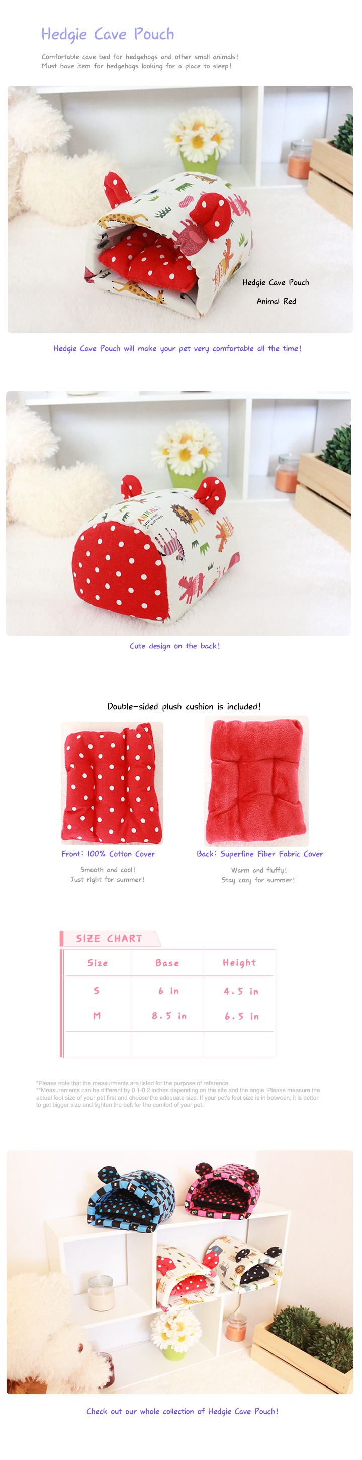 hedgie-cave-pouch-red-detail.png