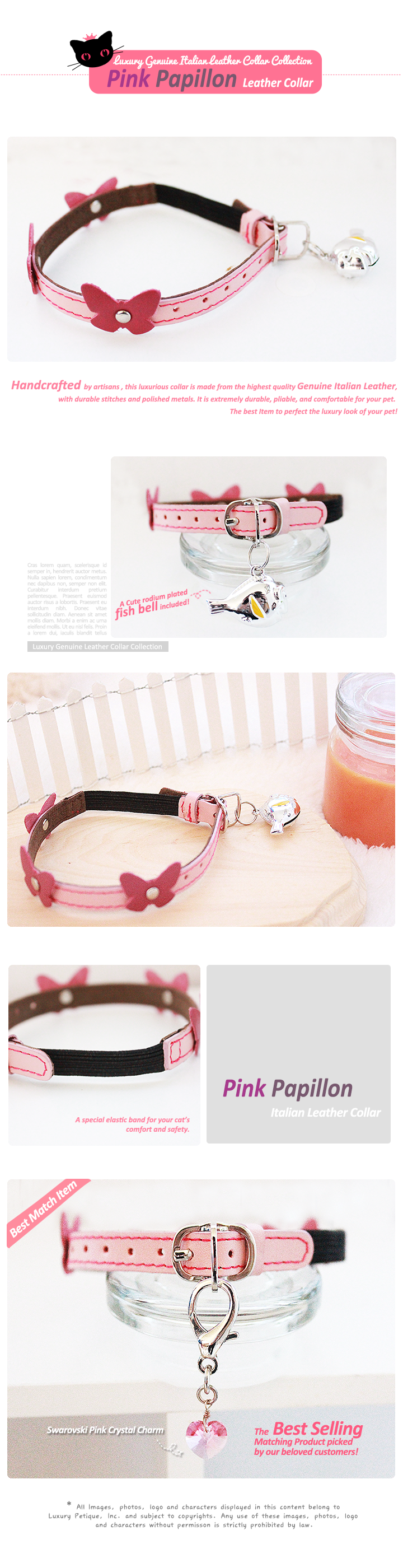 pink-papillon-cat-collar-detail.png