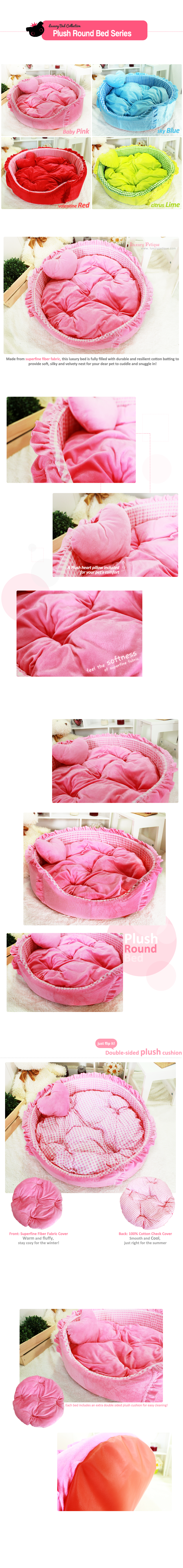 plush-round-bed-1.png