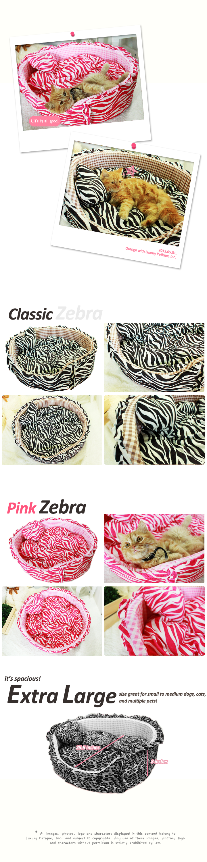 zebra-plush-round-bed-3.png